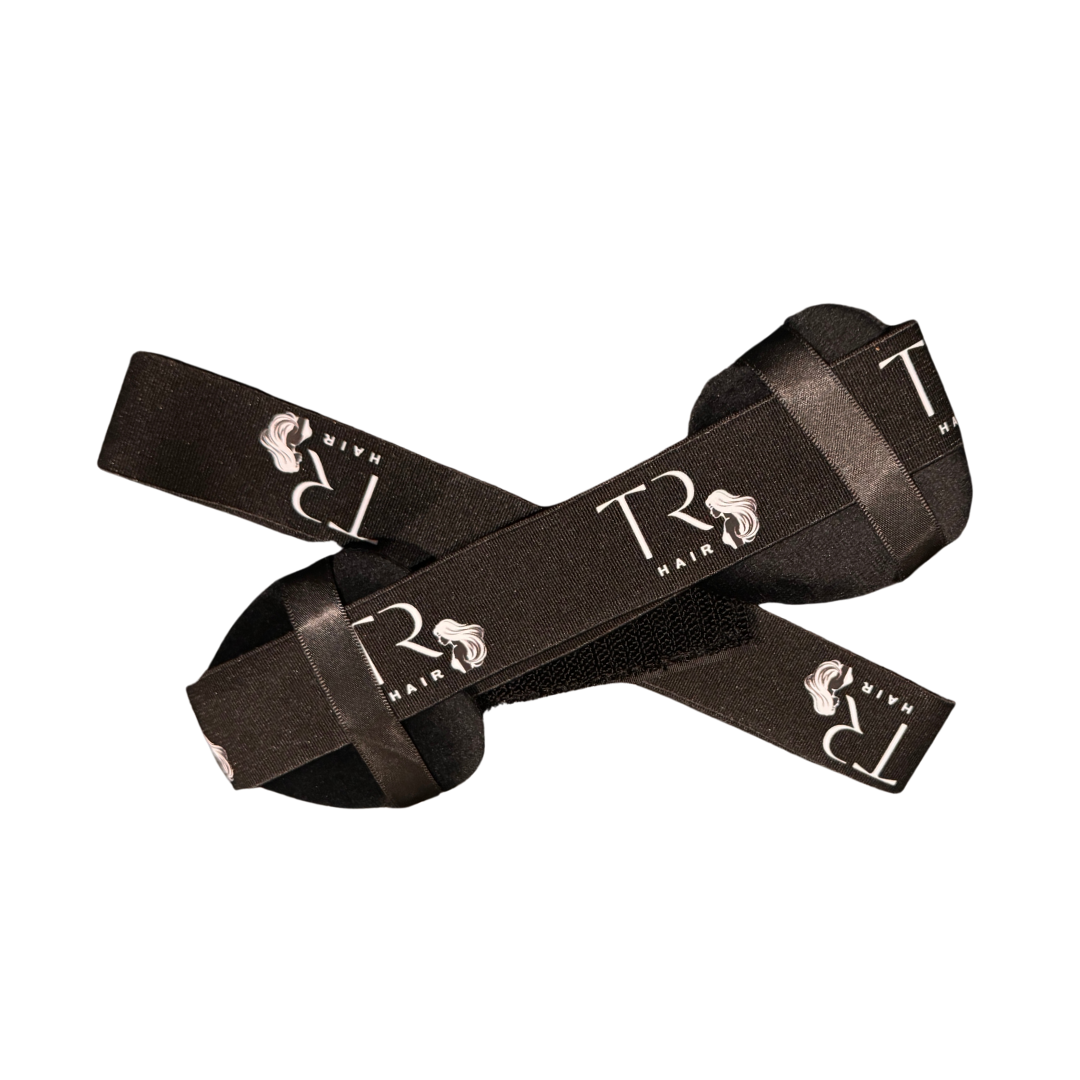 Melt Band (Ear Protection)