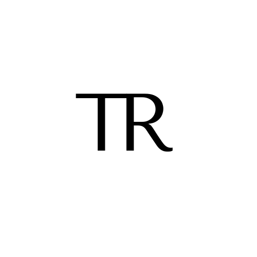TR