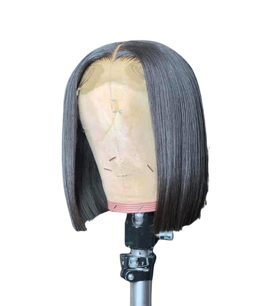 BLK FRIDAY BOB WIG