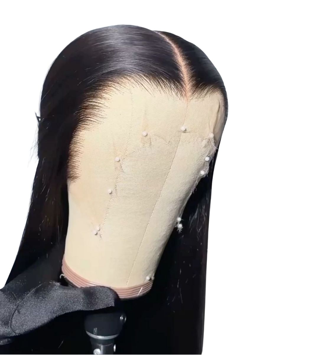HD Glueless Wigs