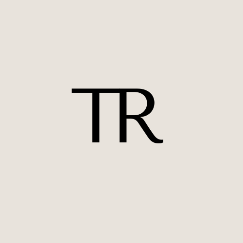 TR
