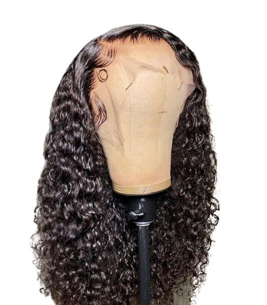 BLK FRIDAY CURLY WIGS